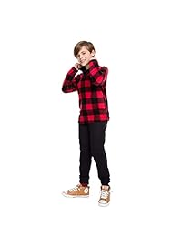 Tostada Francesa - Sudadera de manga larga para niño