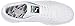 PUMA Men's GV Special Lace-Up Fashion Sneaker, White/White, 10.5 M US