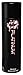 Wet Platinum Premium Lubricant, Silicone Based, 8.9 oz - 2pc