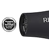 Revlon 1875W Smooth Brilliance AC Motor Hair Dryer