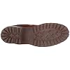 STEVEN-by-Steve-Madden-Womens-Grenada-Hiking-Boot