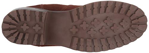 STEVEN-by-Steve-Madden-Womens-Grenada-Hiking-Boot
