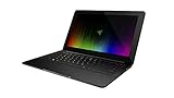 Razer Blade Stealth 12.5