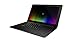 Razer Blade Stealth 12.5