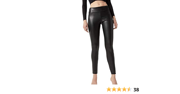 Calzedonia - Mallas térmicas para mujer: Amazon.es: Ropa