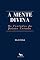 Livro A Mente Divina: Os Tratados da Quinta Enéada
