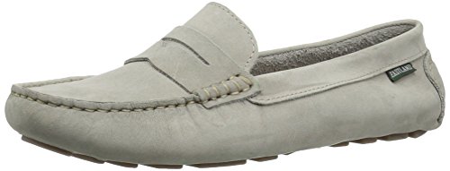 eastland patricia moc loafer