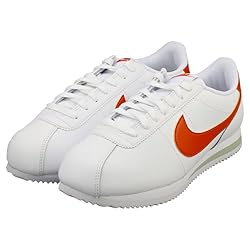Nike Cortez Men's Shoes