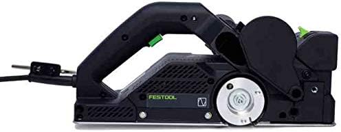 Festool HL 850 E featured image 3