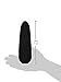 Sennheiser MZW66 Grey Foam Windscreen for the ME66 Microphone