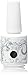 Gelish Holiday Collection - The Naughty List #01549 - 0.5oz