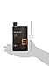 Every Man Jack Body Scrub, Citrus, 13.5 Fluid Ounce