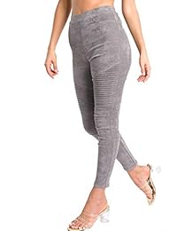 Pantalones de ciclismo para dama