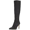 Sam-Edelman-Womens-Olencia-Knee-High-Boot