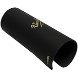 Vandoren Soprano Saxophone Mouthpiece (C080P)