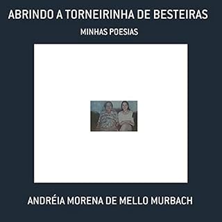 Livro Abrindo A Torneirinha De Besteiras