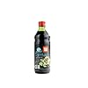 Lima Tamari 25% Minder Zout, 500ml, 1 Units