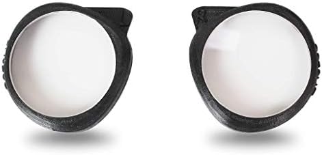 oculus quest lens adapter