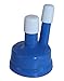 Learn To Brew 8A-1234-8AWY Carboy Cap - 6.5 Gallon