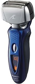 Panasonic Arc IV Wet/Dry Shaver