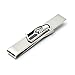 NFL Seattle Seahawks Tie Bar