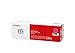 Canon Genuine 131 Magenta Toner Cartridge Compatible with MF620 Series, MF8280Cw, LBP7110Cw