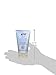K-Y Jelly Personal Water Based Lubricant, 4 oz(Pack of 5)