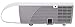 ViewSonic PJD6552LW 3500 Lumens WXGA HDMI Network Projectorthumb 4