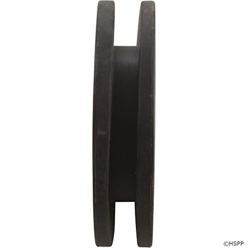 Grommet, Bulkhead, Astral, Millennium 22" & 26" Side Mount