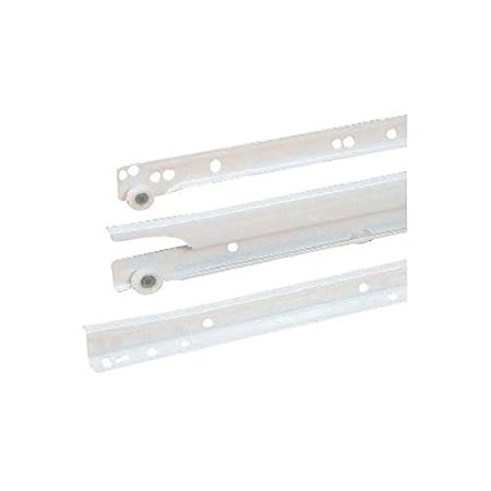 Scenes Of Drawer Runners Full Extension 40 Kg Harn Amazon