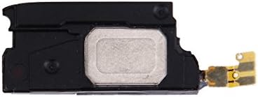 Easy Go Shopping Speaker Ringer Buzzer Compatible with Huawei Ascend Mate7 Repair & Spare Parts