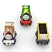 Thomas & Friends Minis Engine Pack # 4