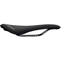 Amazon.com : Selle Italia, Novus Evo Boost TM Superflow, L, Road