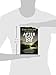 After You Die (3) (Zigic & Ferreira)