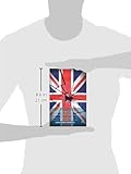 Image de Institutional Crisis in 21st Century Britain (Understanding Governance)