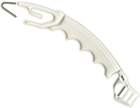 Bradley Caldwell Stafix Zammer Multi-Purpose Fence Gate Handle