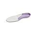 Profoot Original Miracle Custom Molding Orthotic Insoles, Women's 6-10, 1 Pair