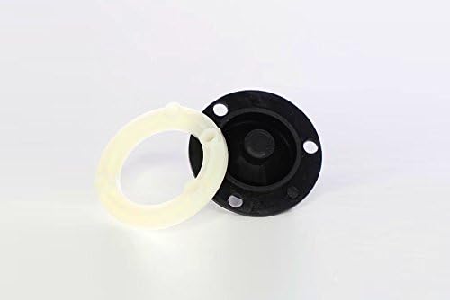 Self Balancing Electric Scooter Silicon Sensor Triggers 4 Counts
