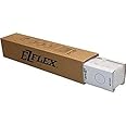 Bryant / Carrier Genuine OEM EZ-FLEX Filter EXPXXFIL0024 (MERV 10)