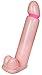 Giant Inflatable Penis - Partay Shenanigans Bachelorette Party Supply