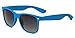 Kids Soft Frame Sunglasses AGE 3-12 - Blue