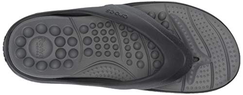 Crocs-Reviva-Flip-Flop
