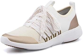 Amazon ケッズ Studio Flash Mesh スニーカー 軽量 スタジオフラッシュメッシュ ベージュ Keds ケッズ スニーカー