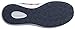 adidas Unisex-Child Cloudfoam Race K Sneaker