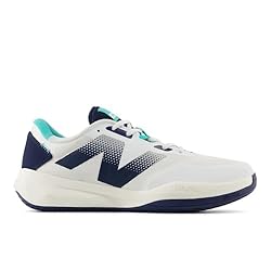 New Balance Men's FuelCell 796 V4 Tennis