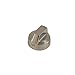Samsung DG64-00473A Knob Dial