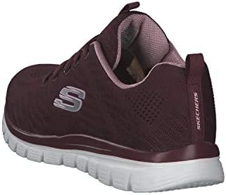 women's skechers graceful get connected