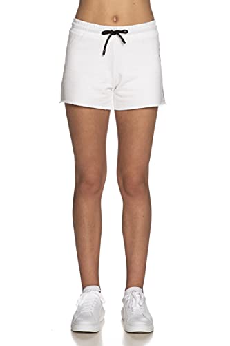 Pyrex Shorts Donna Bianco | Prezzo.it