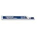 Staedtler Mars Micro Carbon pencil 0.7mm lead refill 2B & HB, Total 48 leads