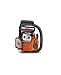 HUSQVARNA 435 16in 40.9cc 2.2hp Gas Powered Chainsaw (Renewed)